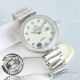 Swiss Copy Omega Ladymatic De ville Cal.8520 V4 Stainless Steel Watches (10)_th.jpg